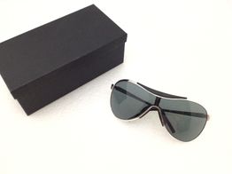óculos de sol senhora dior rodeo drive 28c