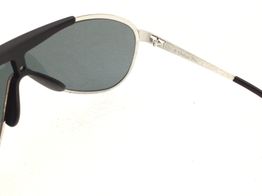 óculos de sol senhora dior rodeo drive 28c