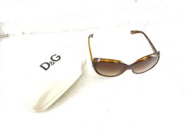 &oacute;culos de sol senhora dolce and gabbana 8075
