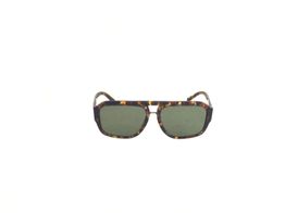 óculos de sol senhora dolce and gabbana dg 4403