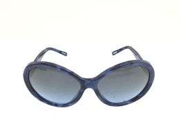 óculos de sol senhora dolce and gabbana dg4103