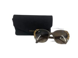 gafa de sol se&ntilde;ora dolce and gabbana dg4167