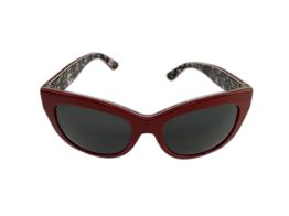 &oacute;culos de sol senhora dolce and gabbana dg4270