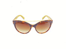 gafa de sol se&ntilde;ora dolce and gabbana dg4280