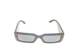 gafa de sol se&ntilde;ora dolce and gabbana dg4416
