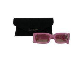 gafa de sol se&ntilde;ora dolce and gabbana dg6187