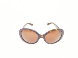 gafa de sol se&ntilde;ora emporio armani ea 9546/s