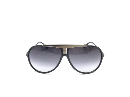 óculos de sol senhora emporio armani ea 9568/s