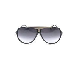 óculos de sol senhora emporio armani ea 9568/s