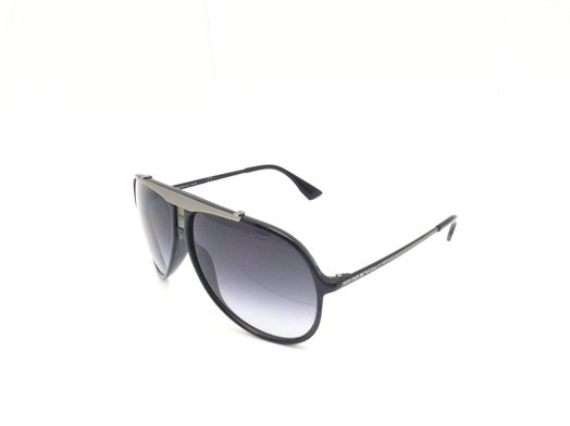óculos de sol senhora emporio armani ea 9568/s