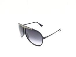 óculos de sol senhora emporio armani ea 9568/s