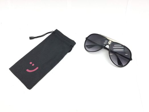 óculos de sol senhora emporio armani ea 9568/s