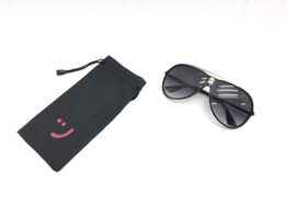 óculos de sol senhora emporio armani ea 9568/s