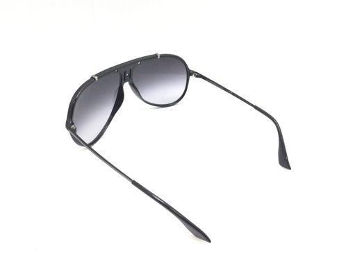 óculos de sol senhora emporio armani ea 9568/s