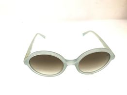 gafa de sol se&ntilde;ora etnia barcelona sem modelo