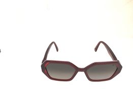 gafa de sol se&ntilde;ora etnia barcelona sem modelo