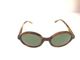 gafa de sol se&ntilde;ora etnia barcelona sem modelo