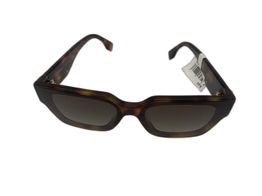&oacute;culos de sol senhora fendi first fe 40099i