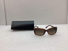 &oacute;culos de sol senhora fendi fs5291