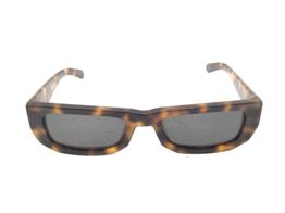 óculos de sol senhora flatlist bricktop
