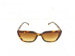 &oacute;culos de sol senhora fuel af81012