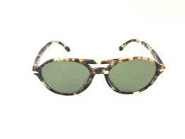 gafa de sol señora giorgio armani ar 8236