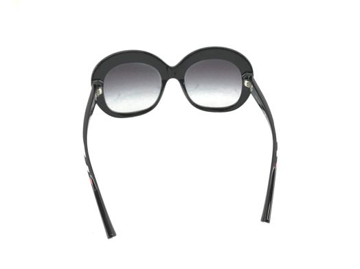 óculos de sol senhora giorgio armani ar8085