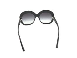 óculos de sol senhora giorgio armani ar8085