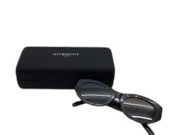 &oacute;culos de sol senhora givenchy gv40020f