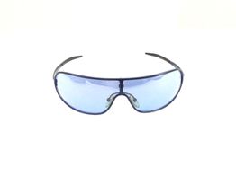 óculos de sol senhora gucci gg 1661/s