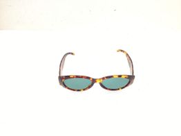 &oacute;culos de sol senhora gucci gg 2196/s