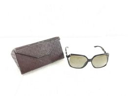 gafa de sol se&ntilde;ora gucci gg 3508/s