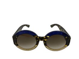 Gafa de Sol Señora Gucci gg0084