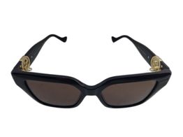 óculos de sol senhora gucci gg1023s