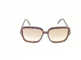 gafa de sol se&ntilde;ora gucci gg1066s 002
