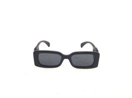óculos de sol senhora gucci gg1325s