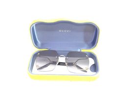 óculos de sol senhora gucci gg1562s