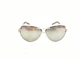 gafa de sol se&ntilde;ora gucci gg2785/s