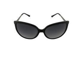 gafa de sol se&ntilde;ora guess gu 7230 blk-35
