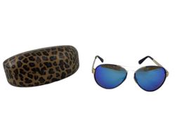 gafa de sol se&ntilde;ora guess gu6854