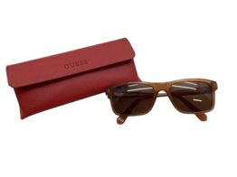 gafa de sol se&ntilde;ora guess gu6886