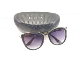 óculos de sol senhora guess gu7491