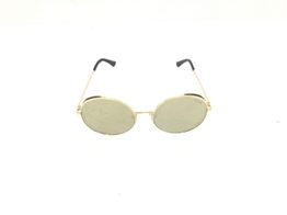 óculos de sol senhora guess gu7606