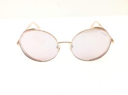 óculos de sol senhora guess gu7609