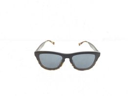 gafa de sol se&ntilde;ora hawkers bjwt