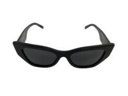 &oacute;culos de sol senhora hawkers hmha22bbxp
