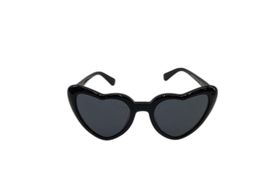 gafa de sol se&ntilde;ora hawkers s1/h12fhx0101