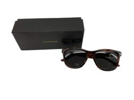 óculos de sol senhora hawkers s1/hone22cbtp