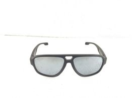 &oacute;culos de sol senhora hawkers s5-hste