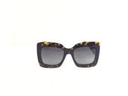 óculos de sol senhora hugo boss 1385/s